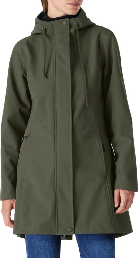 61jYuG aK7L._AC_SL1500_