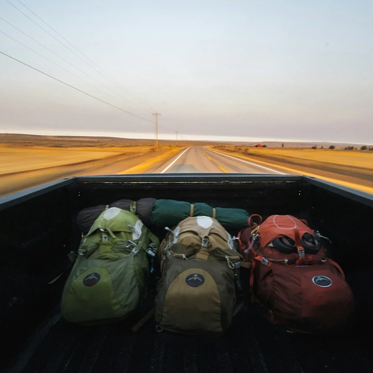 Enhancing Your Hiking Experience with Quality Insoles