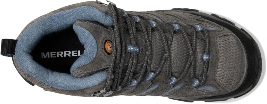 71RrYZRzOYL._AC_SL1500_