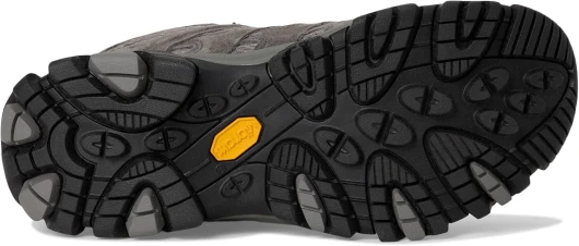 71tdlbyrBUL._AC_SL1500_