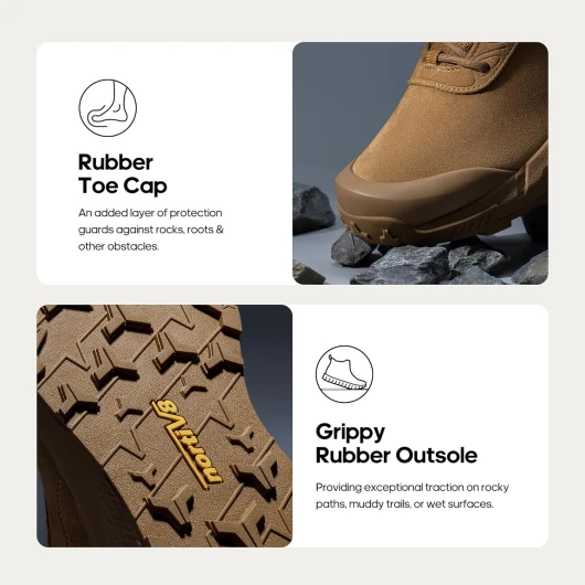 818GYFGqvoL._AC_SL1500_