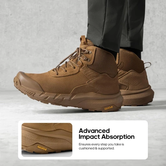 81q5W9-4nxL._AC_SL1500_