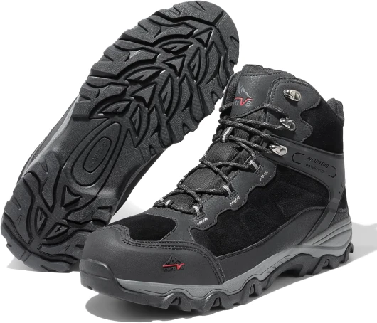 81bRijjtijL._AC_SL1500_