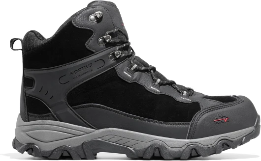 71GNK23gG9L._AC_SL1500_