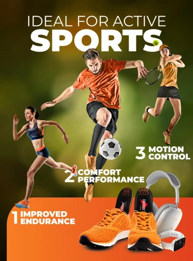 71snERCyGhL._AC_SL1500_