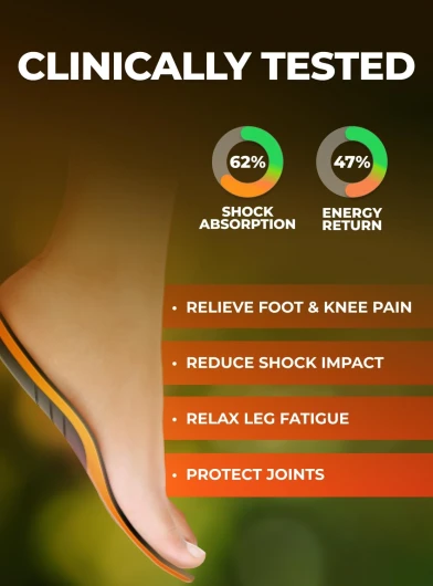 61 Kexk47FL._AC_SL1500_