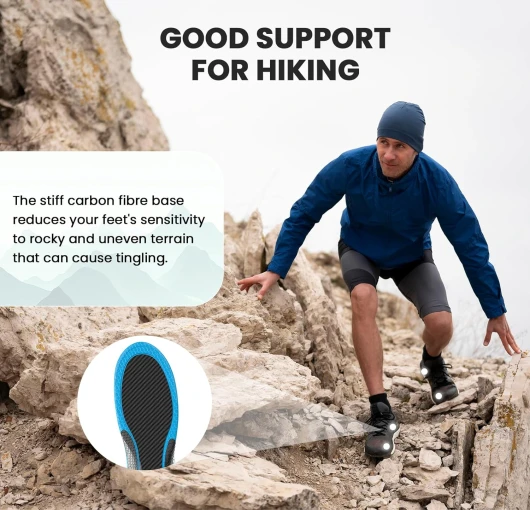 81qSM koQnL._AC_SL1500_