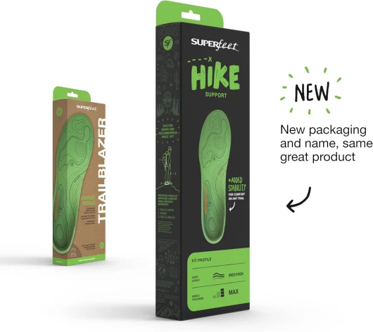 71UJncHZ5wL._AC_SL1500_