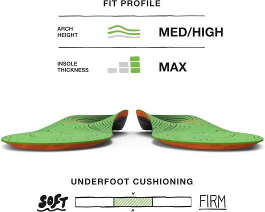 715qjRchyoL._AC_SL1500_