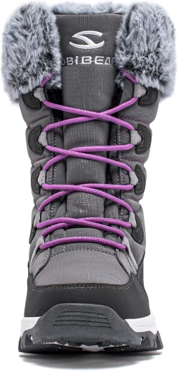 717pO4mEVaL._AC_SL1500_