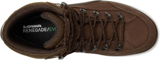 71sz4I4oPML._AC_SL1500_