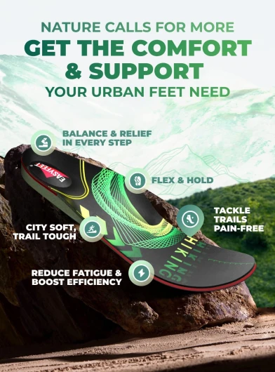 71txtL8npXL._AC_SL1500_