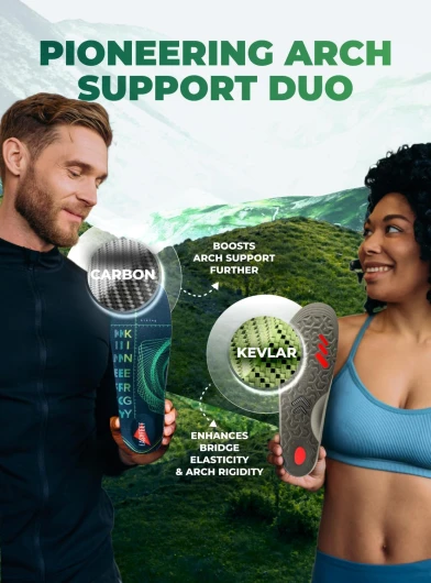 710i30UFYLL._AC_SL1500_