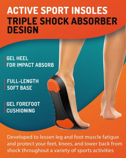 71eZ29k7mJL._AC_SL1350_