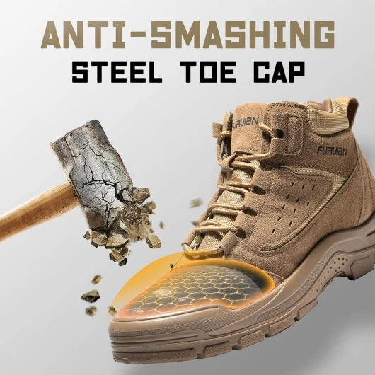 81BsRlI3NRL._AC_SL1500_