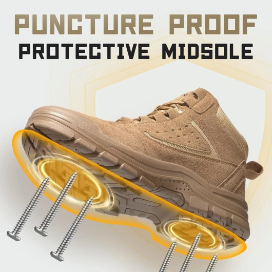 71X cO4vTyL._AC_SL1500_