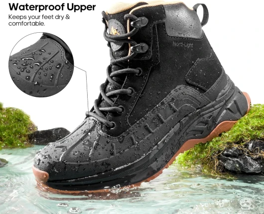 816F2fU2RYL._AC_SL1500_