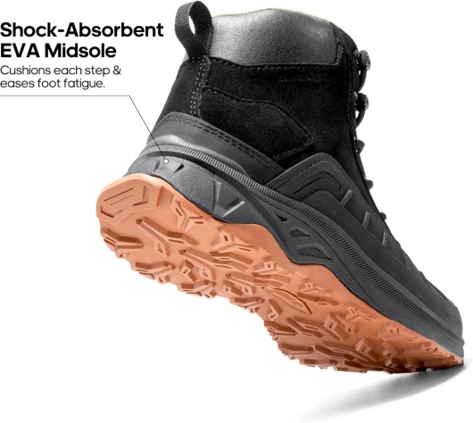 718kXNsi8GL._AC_SL1500_