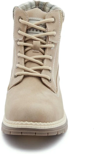 61FywgmBwKL._AC_SL1500_