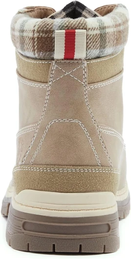 71IV7dvsU8L._AC_SL1500_