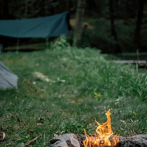 Essential gear for tackling the Appalachian Trail
