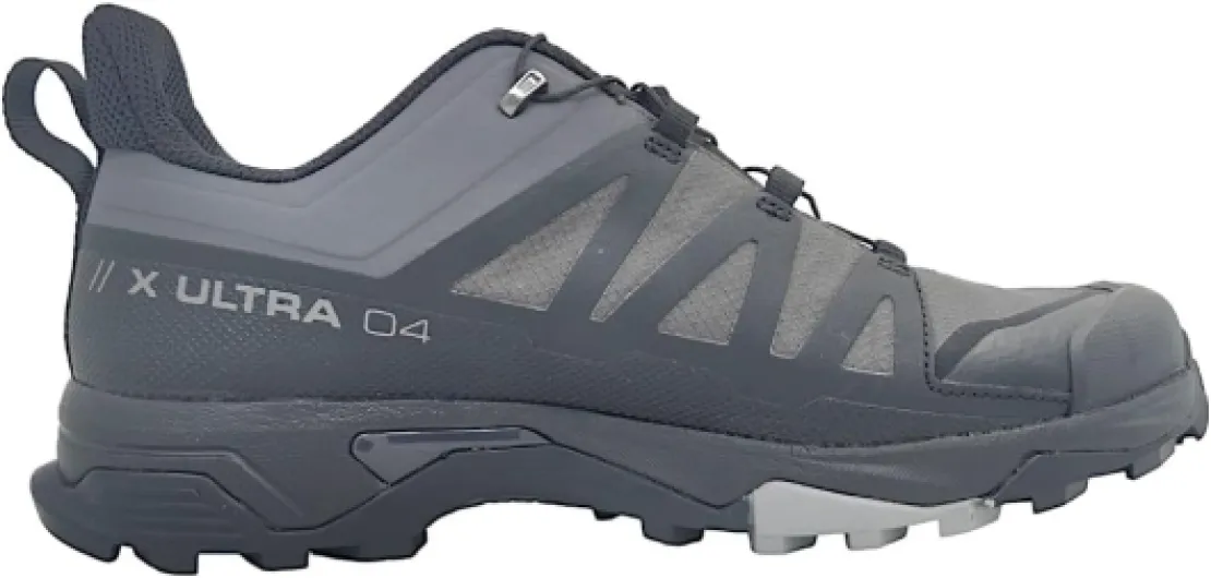 51oT- p34zL._AC_SL1200_