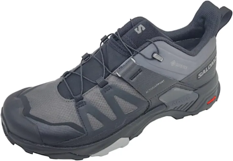 61gV0yxKuKL._AC_SL1200_