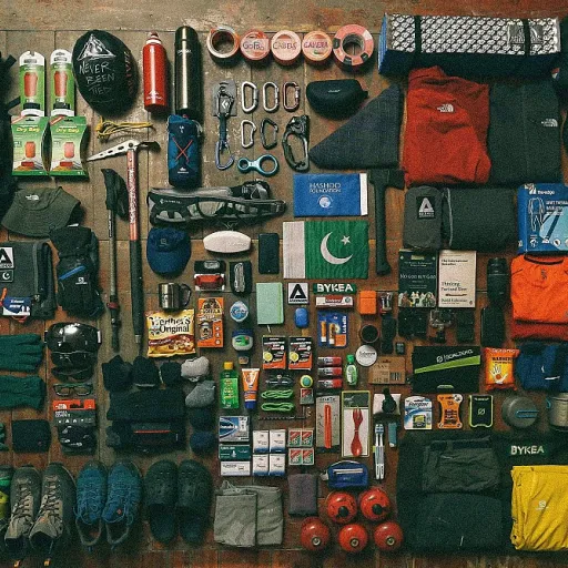 Exploring the Perfect Women's Hiking Hat