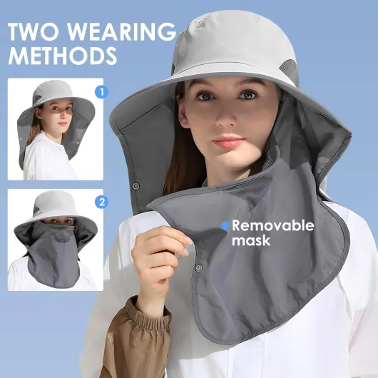 71OACxmtP7L._AC_SL1500_