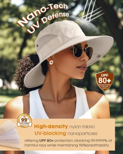 81 NEu -giL._AC_SL1500_