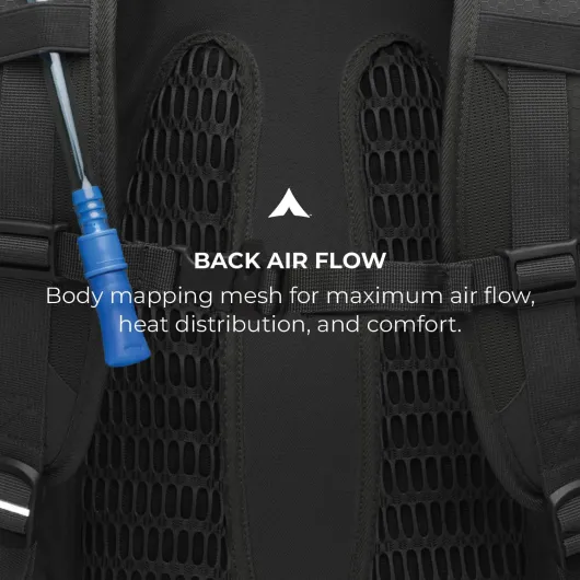 71G9dMoncjL._AC_SL1500_