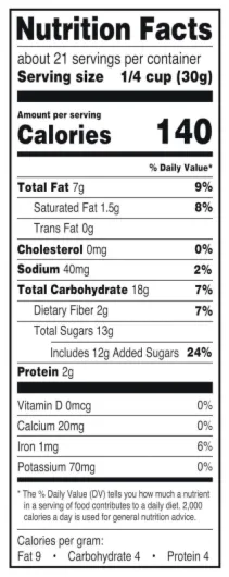 71MQHhRIrOL._SL1500_