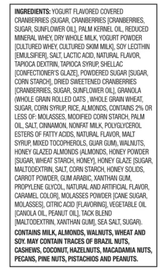 81ODtH-S98L._SL1500_