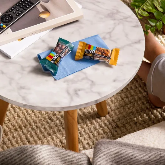 71DwnrTrY3L._SL1080_