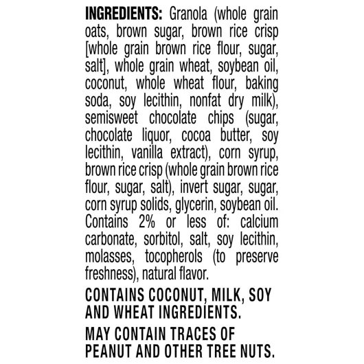 819y-MT2MBL._SL1500_