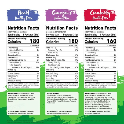 812mNaYDppL._SL1500_