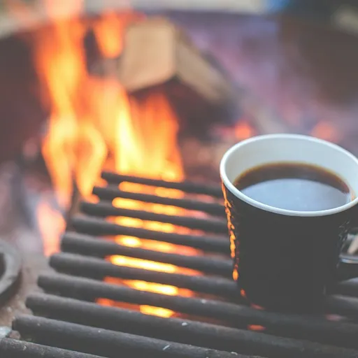 Elevate Your Trail Experience with Perfect Backpacking Snacks