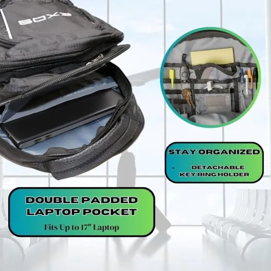 71IRg4v6w-L._AC_SL1500_