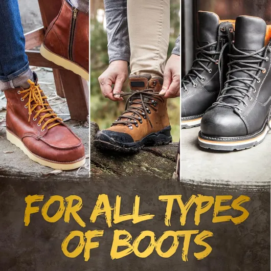 81oOomuyOQL._AC_SL1500_