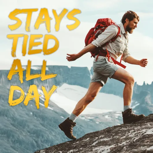 81UR0wPMg7L._AC_SL1500_