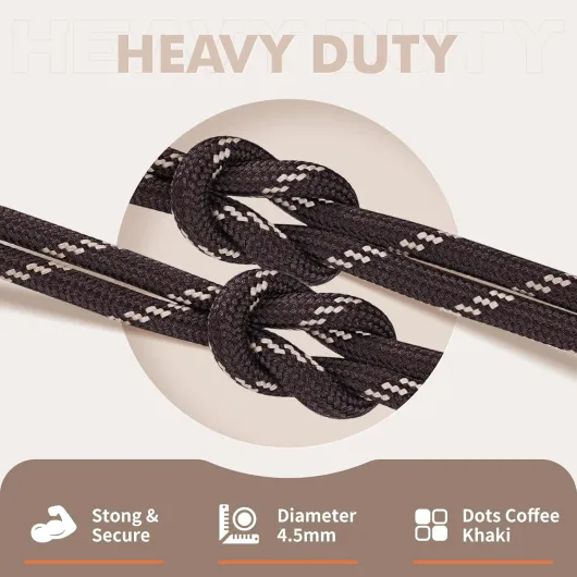 71sD UZi1zL._AC_SL1500_