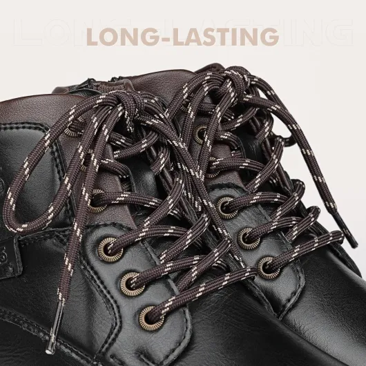 81AT ARY63L._AC_SL1500_