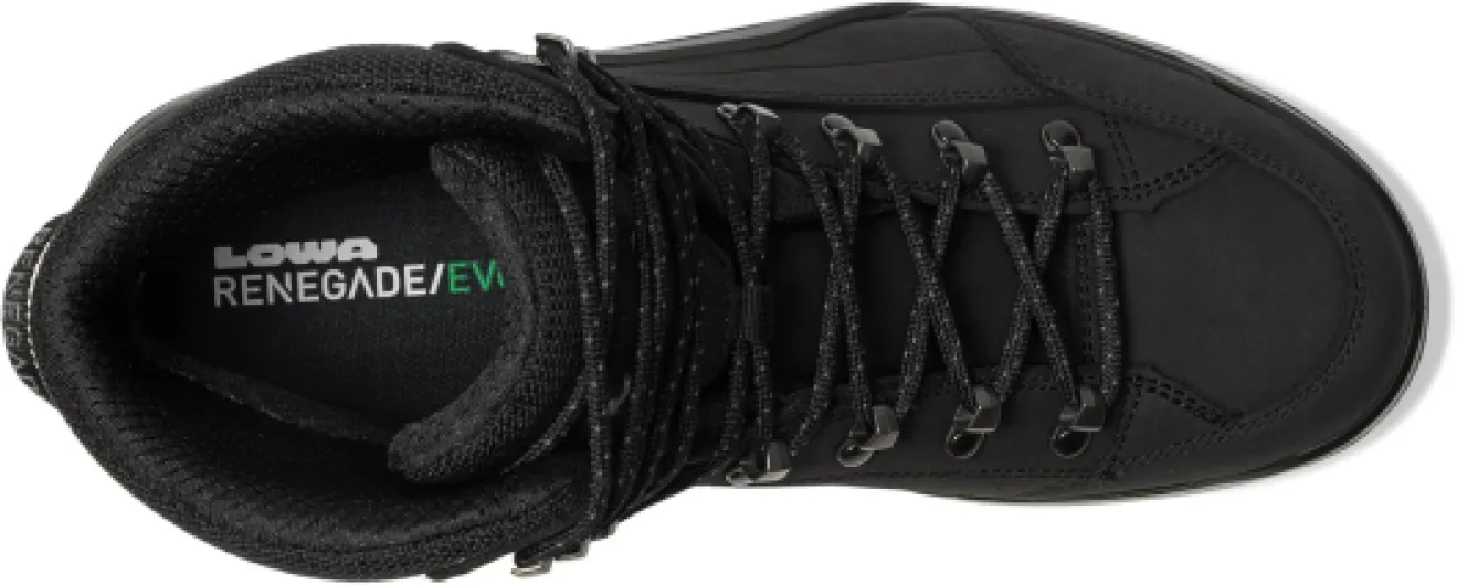 71RsUenOHyL._AC_SL1500_