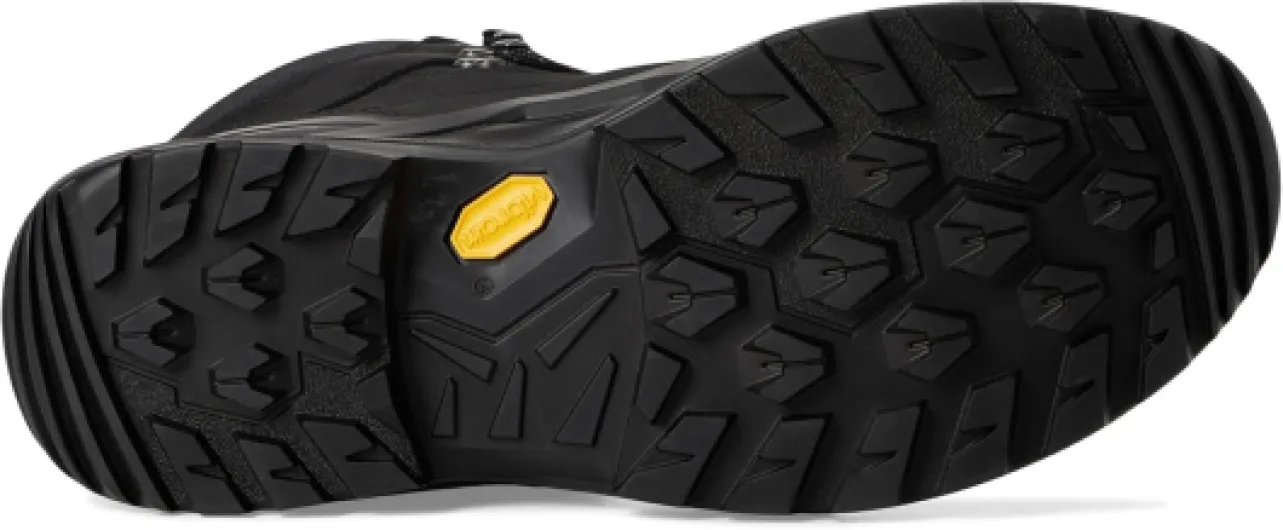 61G obIp kL._AC_SL1500_