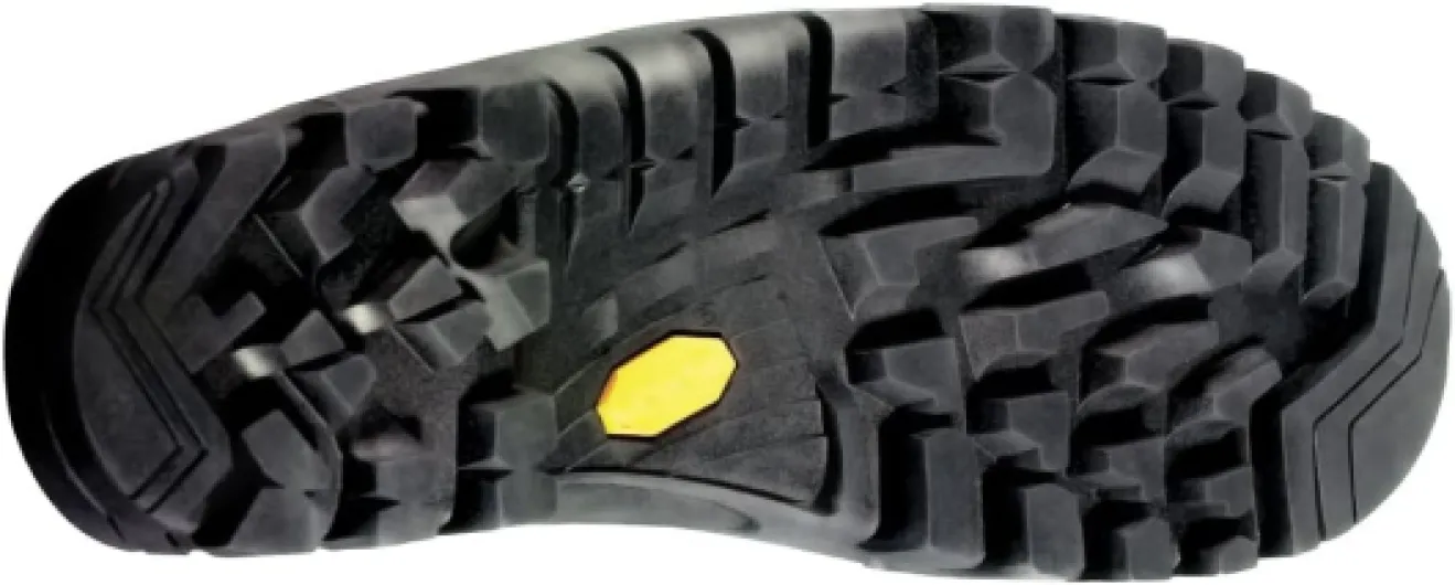 51xlTlmp1pL._AC_SL1000_