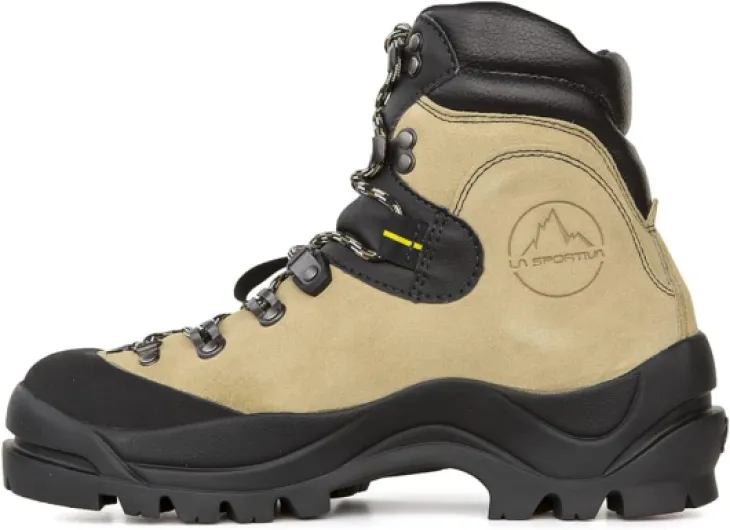 51OqLYpittL._AC_SL1001_