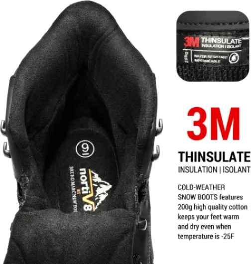 81A0c3piKcL._AC_SL1500_