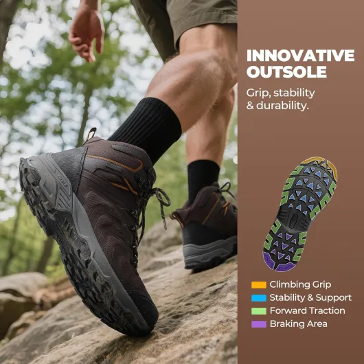 81Cj78KABnL._AC_SL1500_