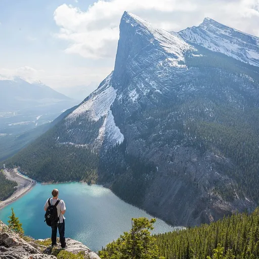 Exploring the Versatility of Leather Combat Boots for Outdoor Adventures