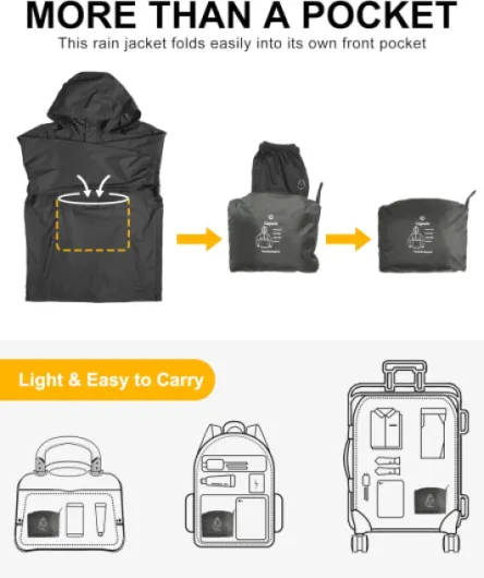 71qf0TtwlCL._AC_SL1500_